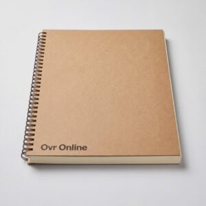 A3 Cartridge Pad 160gsm