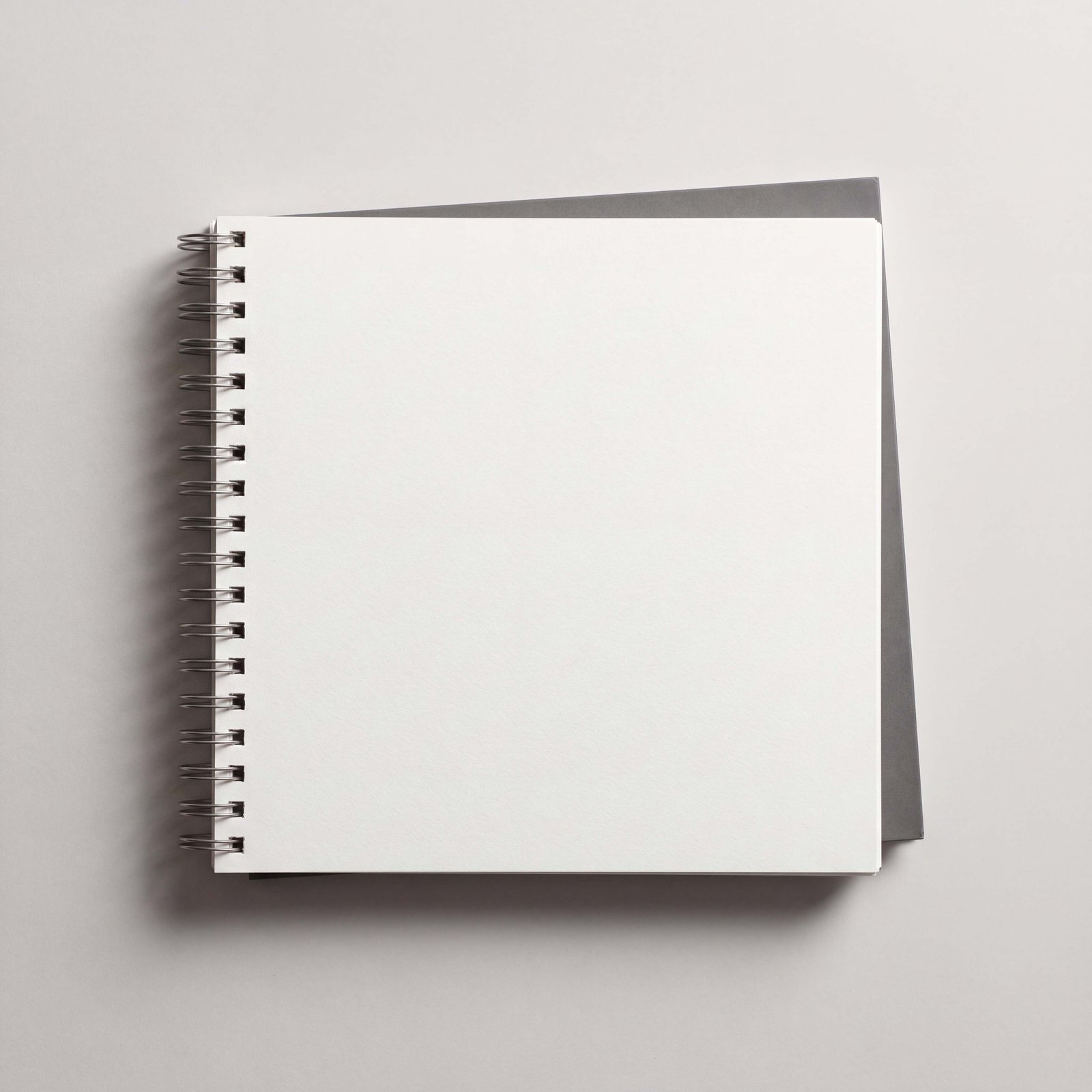 Hot Press Watercolour Pad 300gsm