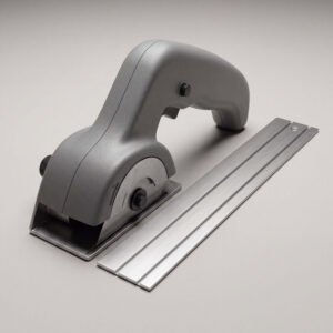 Handheld Mount Cutter