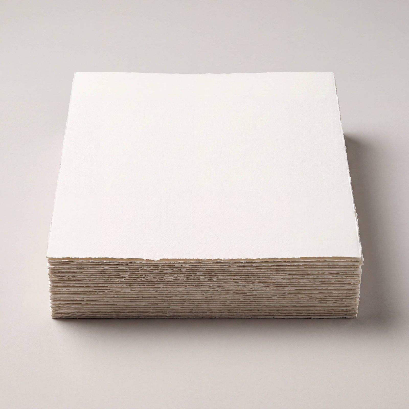 Printmaking Paper Pack 250gsm