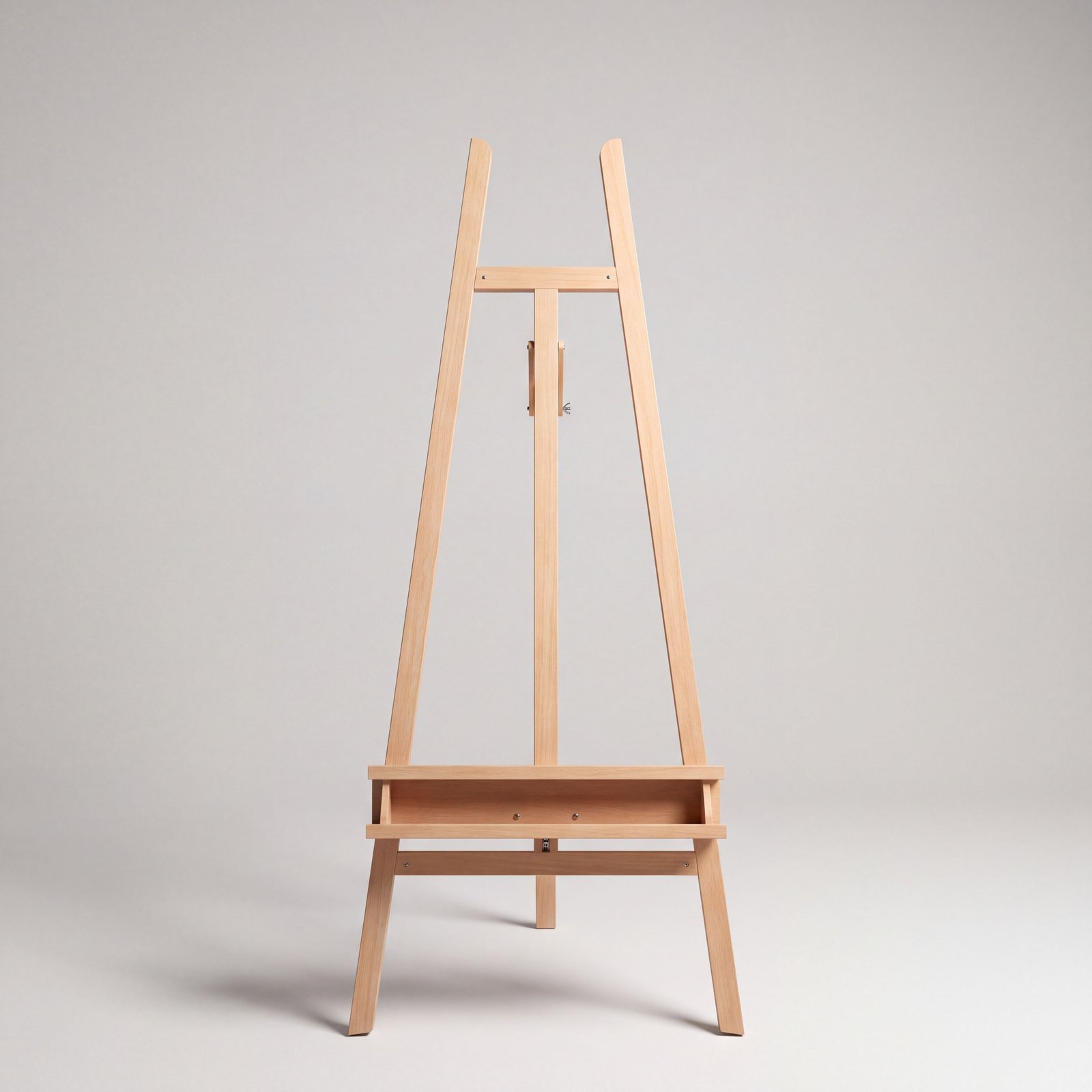 A-Frame Studio Easel